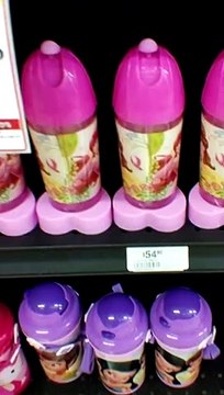 Les pires produits jamais conçus #shorts