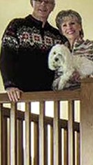 Les pires erreurs de Photoshop #shorts