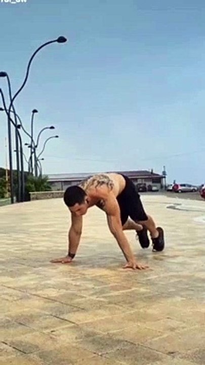 Tak berjudul 3_720p