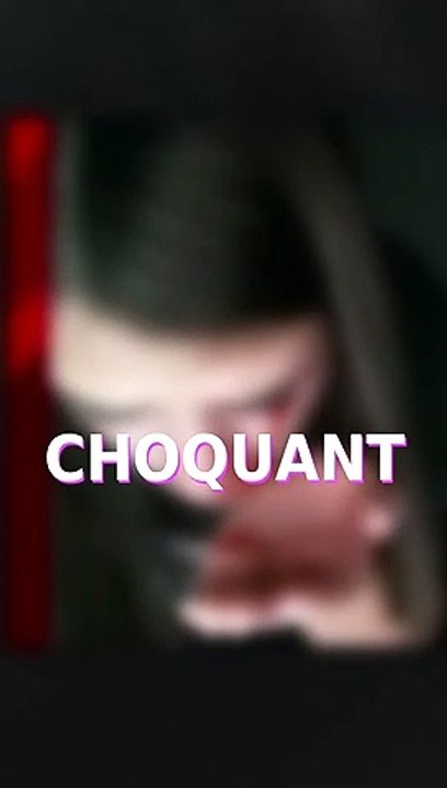 Le moment le plus choquant de twitch !