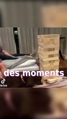 Des moments que personne ne croirait s'ils n'avaient pas été enregistrés Part 2 #shorts