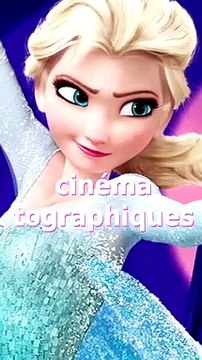 Des erreurs dans les films que vous n'aviez jamais remarquées auparavant #shorts (2)