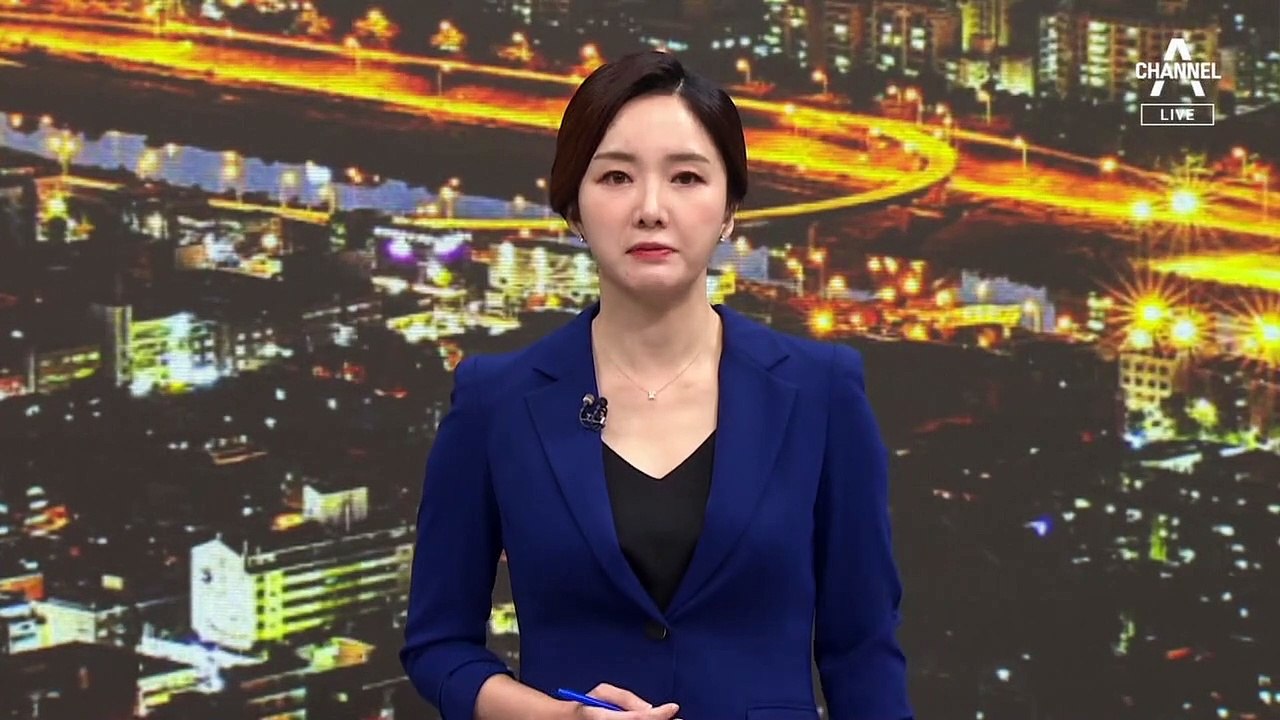 최종 득표율 77.77%…민주당 신임 당 대표에 이재명