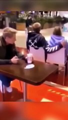 Des actes de bonté aléatoires qui vous redonneront foi en l'humanité