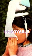 Ces objets incroyables mais inutile #shorts