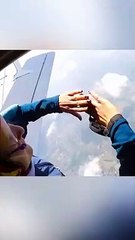 Ce garçon gagne 1 million de dollars grâce a son esprit