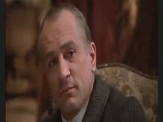 IL ETAIT UNE FOIS EN AMERIQUE PART 2 7/8