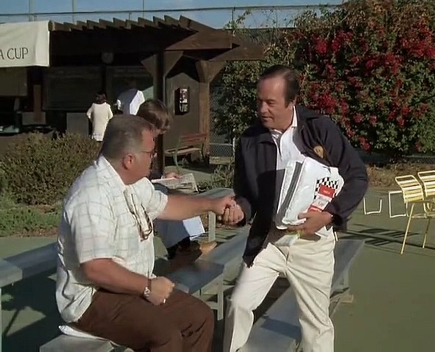 Drei Engel für Charlie Staffel 2 Folge 16 HD Deutsch