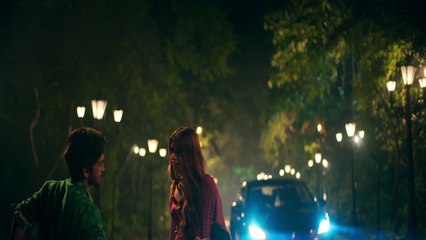 Pishachini 31 August Promo:Pishachini ki parchai dekh dari Pavithra! Kya sab ke saamne aayega sach ?