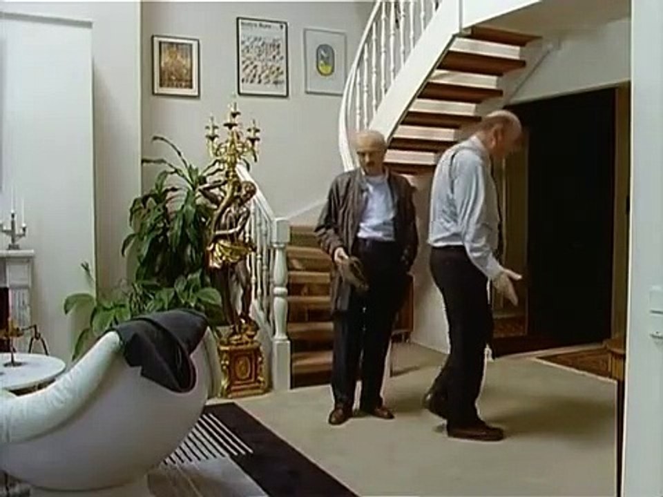 Tatort staffel 21 folge 9 - part 02 hd deutsch