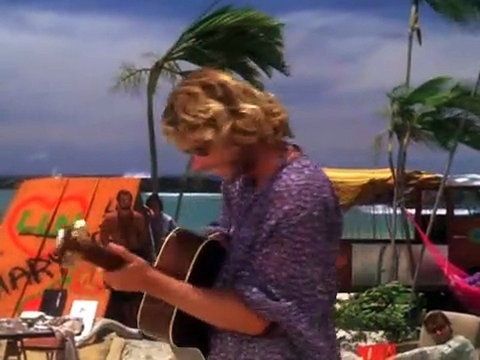 Hawaii Fünf - Null Staffel 1 Folge 2 HD Deutsch