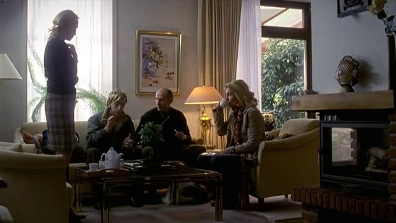 Tatort Staffel 36 Folge 22 - Part 02 HD Deutsch