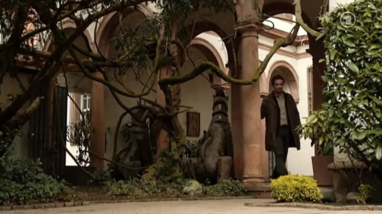 Tatort Staffel 42 Folge 23 - Part 02 HD Deutsch