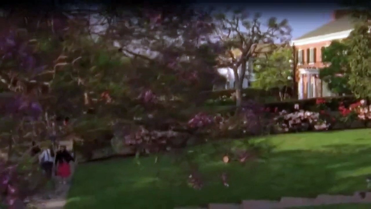 Greek Staffel 1 Folge 2 HD Deutsch