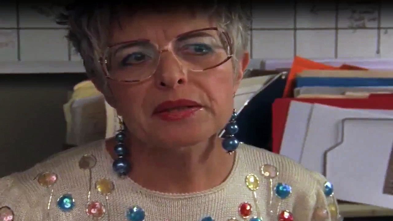 Greek Staffel 1 Folge 5 HD Deutsch