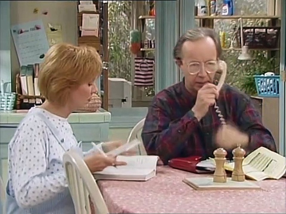 Alf staffel 3 folge 14 hd deutsch