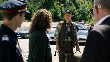 Tatort Staffel 47 Folge 21 - Part 01 HD Deutsch