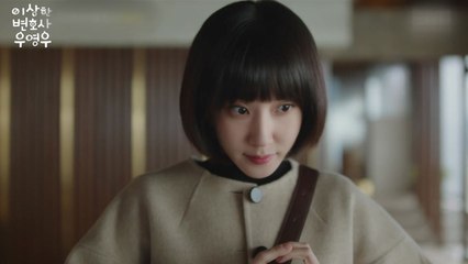 '우영우' 다음은?...K-콘텐츠 전성시대 / YTN