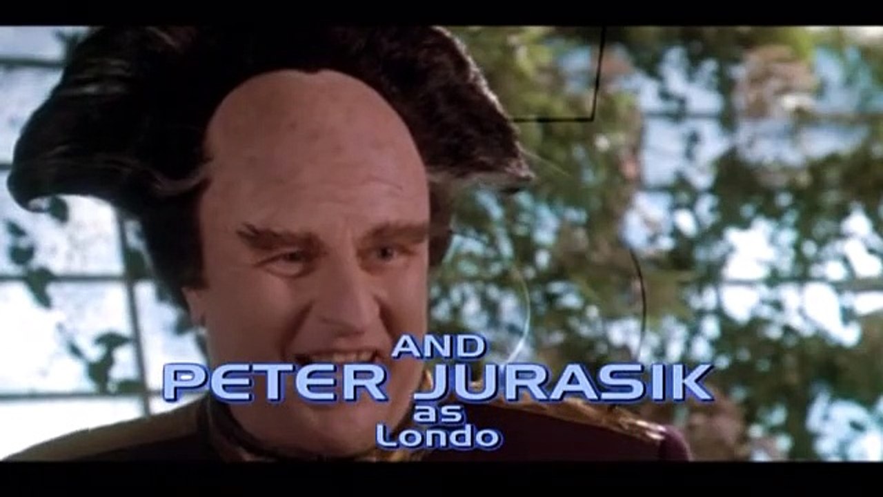 Babylon 5 staffel 2 folge 16 hd deutsch