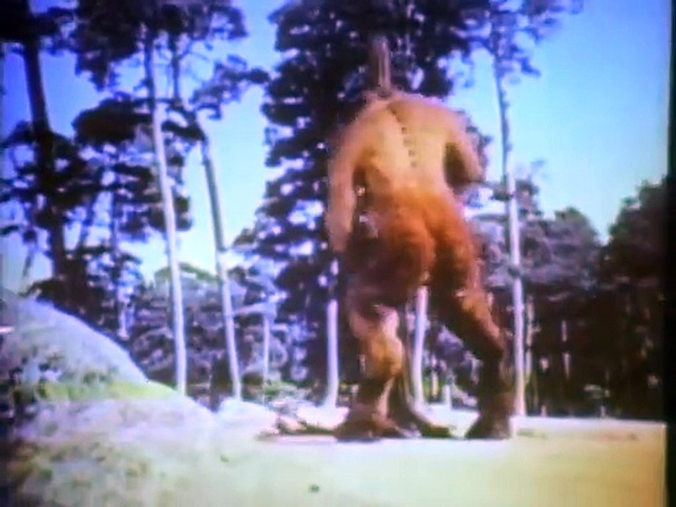 Nick Knight - Der Vampircop Staffel 1 Folge 13 HD Deutsch