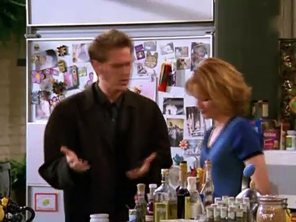 Caroline in the City Staffel 4 Folge 19 HD Deutsch