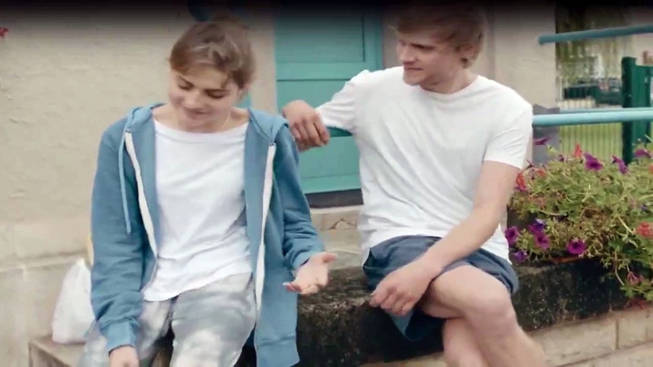 303 - die serie staffel 1 folge 3 hd deutsch