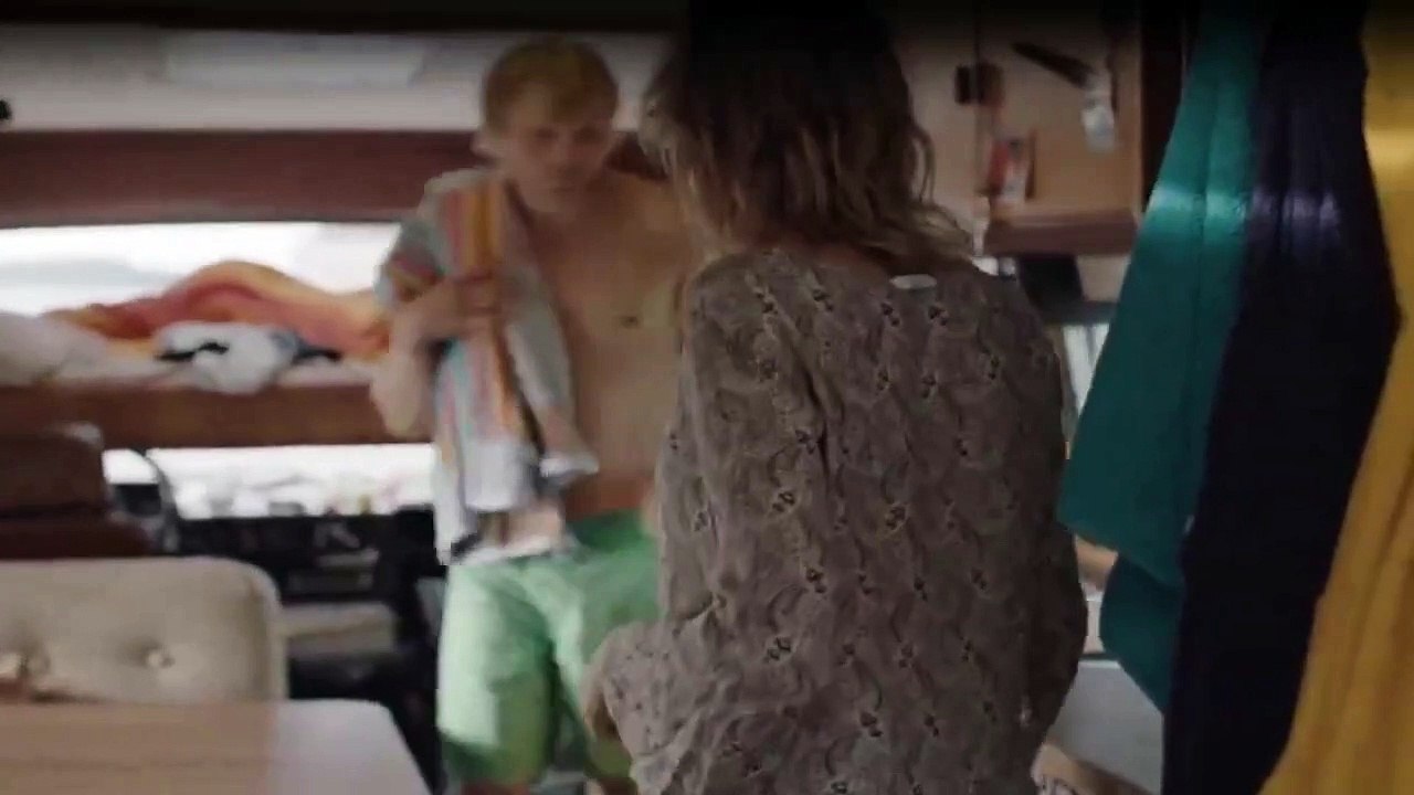 303 - Die Serie Staffel 1 Folge 4 HD Deutsch