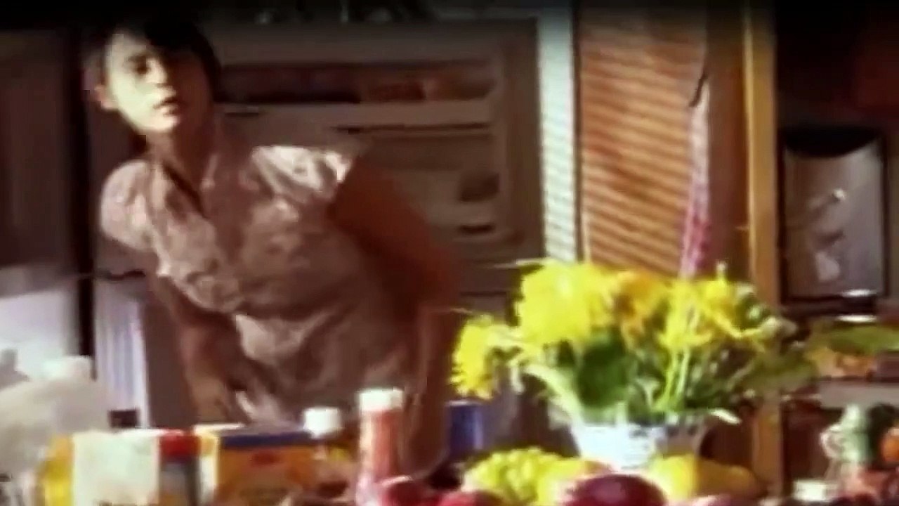 Army Wives Staffel 1 Folge 8 HD Deutsch