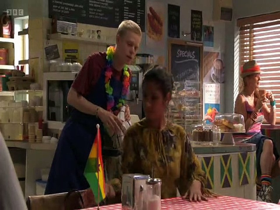 EE 30.08.22