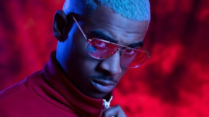 Le rappeur Timal dans la tourmente après s’être filmé frappant son chien
