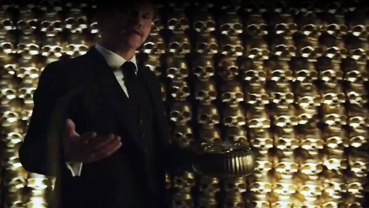 Die sieben Todsünden Staffel 1 Folge 6 HD Deutsch