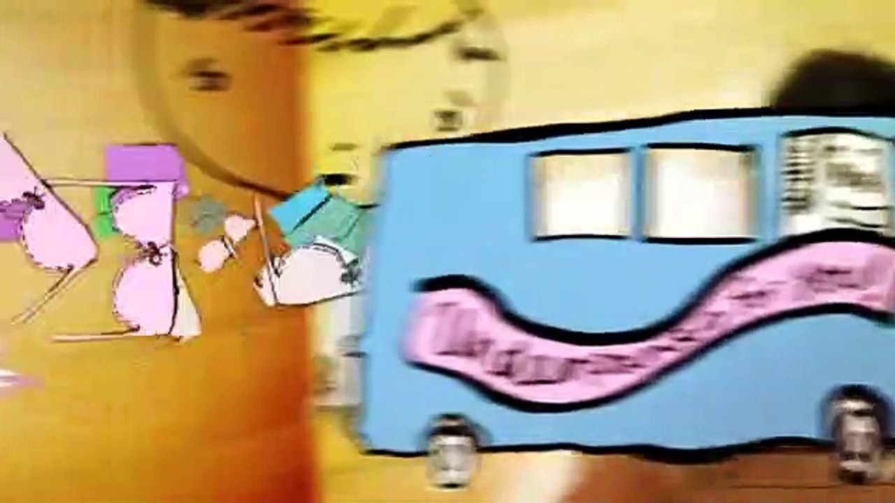 Meine peinlichen Eltern Staffel 2 Folge 11 HD Deutsch