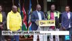 Kenya : Raila Odinga obtient un recomptage des voix dans 15 bureaux de vote