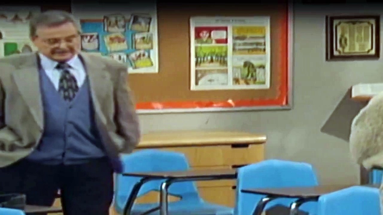 Das Leben Und Ich Staffel 3 Folge 18 HD Deutsch