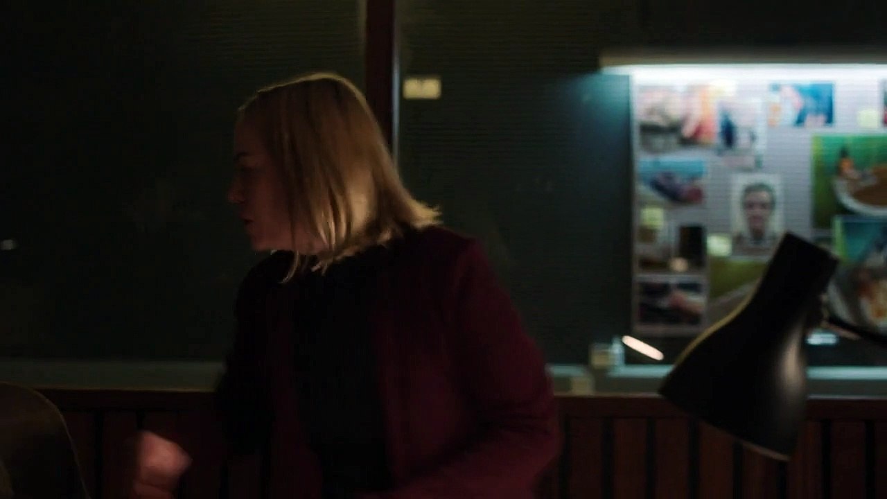 Hidden Staffel 2 Folge 6 HD Deutsch