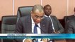 Coopération : la Côte d'Ivoire et la BIDC signent deux accords de financement d’un montant de 67 milliards de FCFA