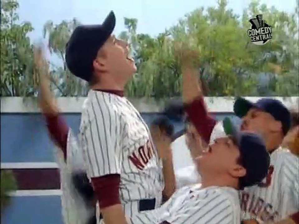 Auf schlimmer und ewig Staffel 4 Folge 18 HD Deutsch