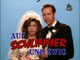 Auf schlimmer und ewig Staffel 4 Folge 20 HD Deutsch