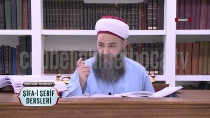 Allâh-u Teâlâ Kendi Kitabı Dışında Başka Hiçbir Kitabın Yanlışsız Olmadığına Karar Verdi!