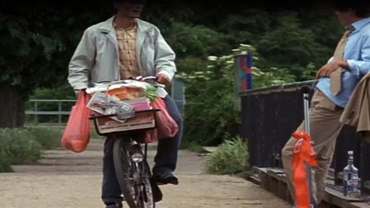 Berlin, Berlin Staffel 1 Folge 4 HD Deutsch