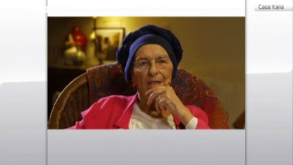 Elezioni, per Bonino il voto al terzo polo rafforza le destre