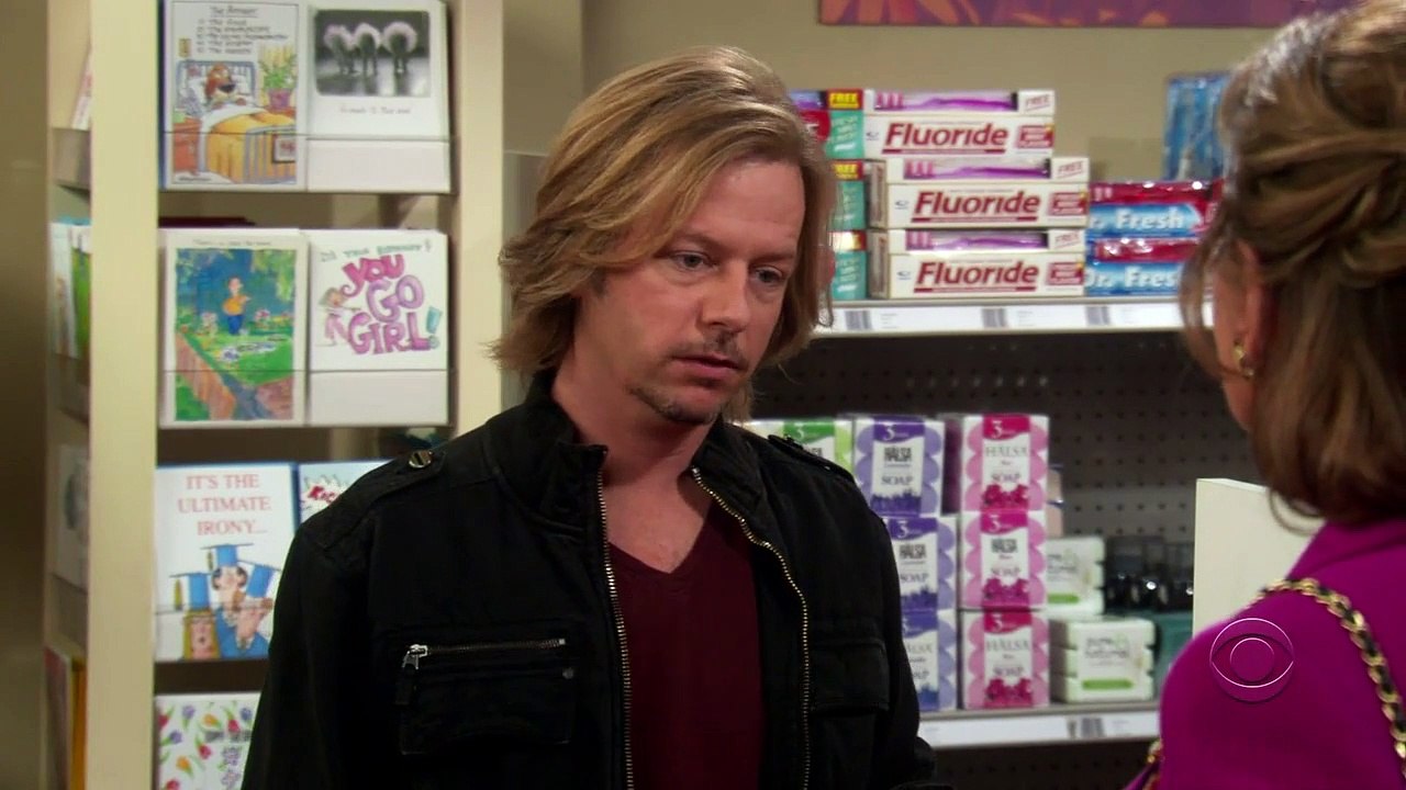 Rules of Engagement Staffel 1 Folge 5 HD Deutsch