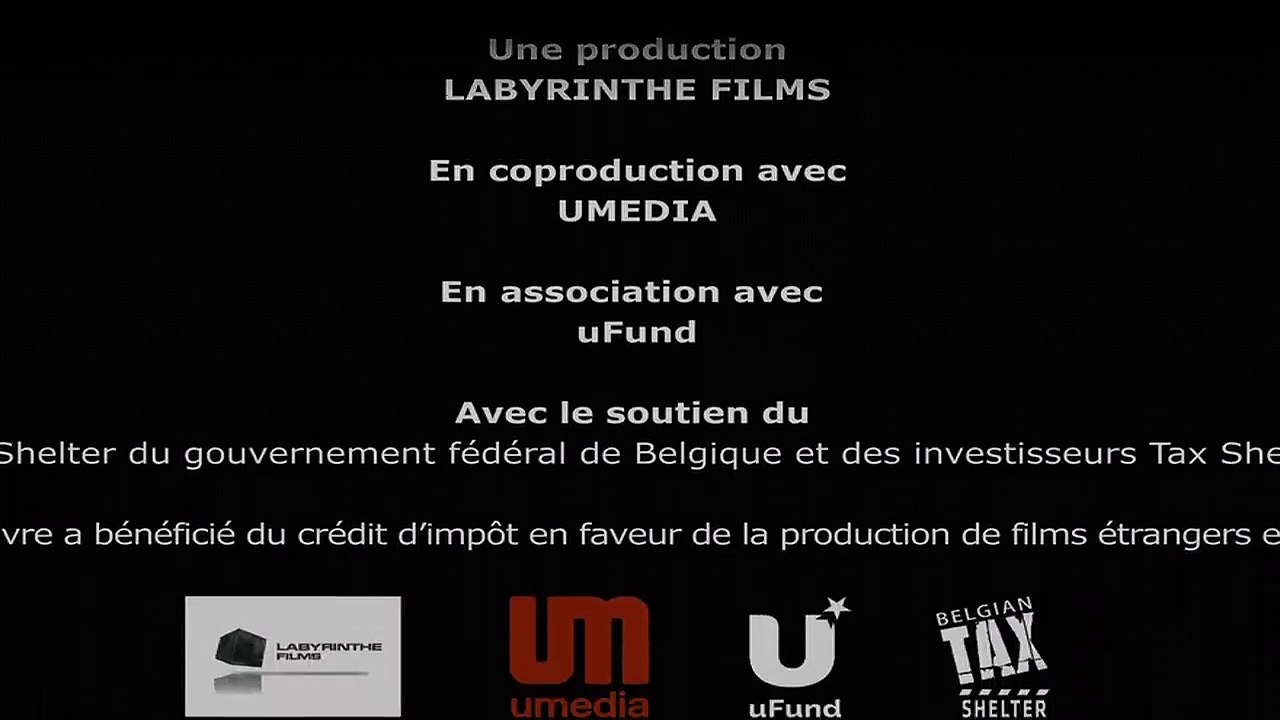 Die Schatzsucher - Goldrausch in Alaska Staffel 1 Folge 5 - Part 02 HD Deutsch