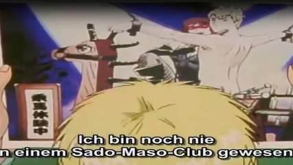 Great Teacher Onizuka Staffel 1 Folge 4 HD Deutsch