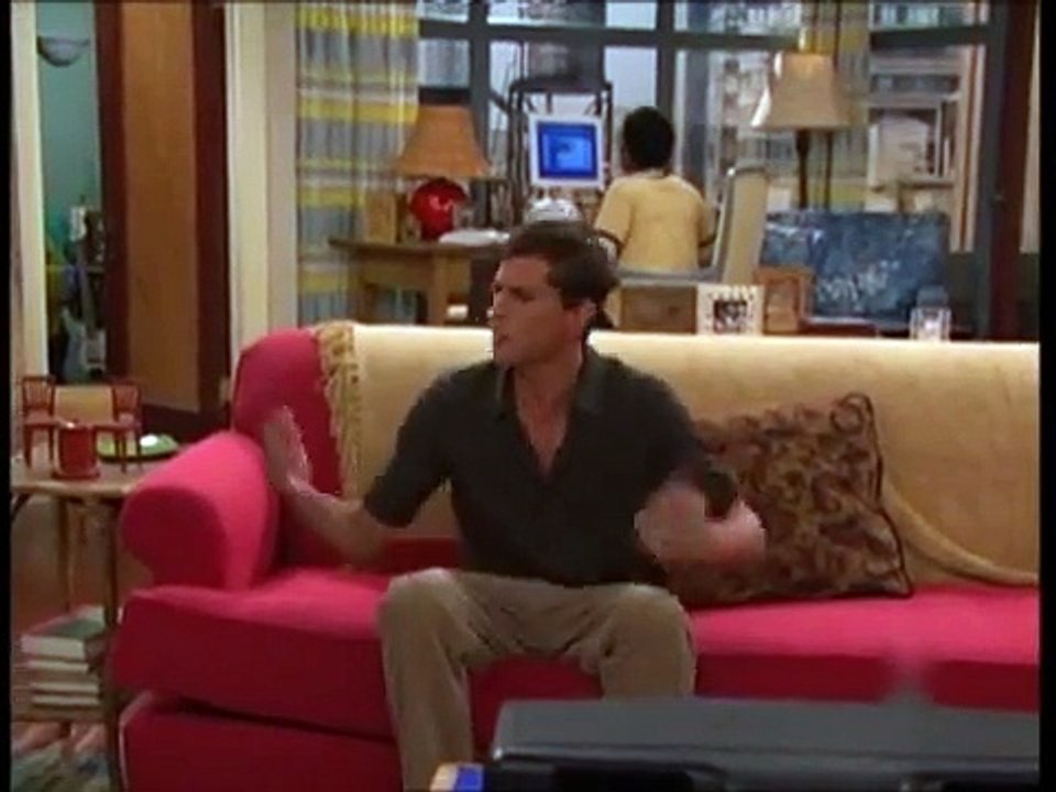 Hallo Holly Staffel 1 Folge 2 HD Deutsch