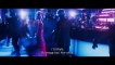 Ready Player One Bande-annonce (PL)