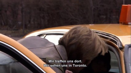 ReGenesis Staffel 3 Folge 13 HD Deutsch