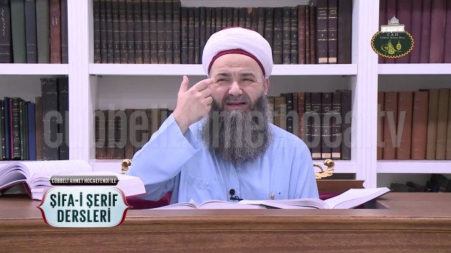 Eskiden Kızlar Peçe Altında Utanırlardı Şimdikiler Programa Çıkıp Var mı Beni Alan Diyorlar.