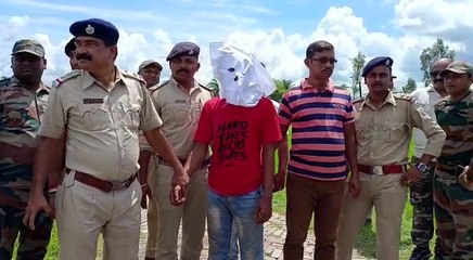 ক্যানিংয়ে তৃণমূল কর্মী খুনে গ্রেপ্তার অভিযুক্ত, ঘটনার পুনর্নির্মাণের কাজ শুরু | Oneindia Bengali