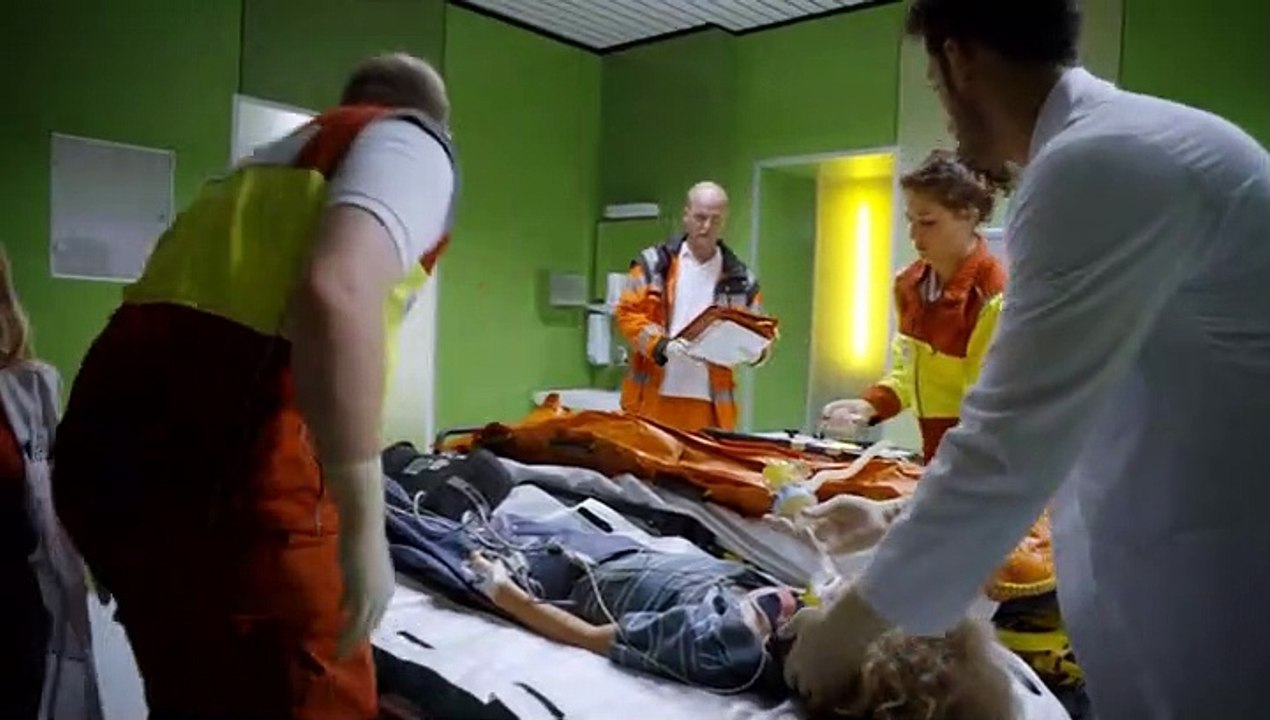 Dr. Klein Staffel 3 Folge 11 HD Deutsch